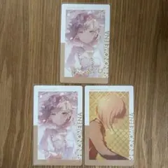 2026年最新】東雲 エピカ 箔押しの人気アイテム - メルカリ