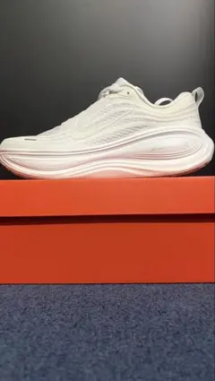 Nike Vomero Plus HV8150-102 ナイキ ボメロプラス