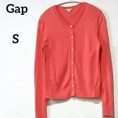 Item thumbnail for item fe0b7fc3-38b6-4c58-a3e1-1a5517b92c8c