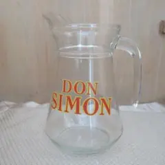 Item thumbnail for item 7b1e2256-8aa7-4815-9268-5f6502a235b3