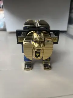 2026年最新】dx オーレンジャーロボの人気アイテム - メルカリ
