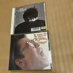 2025年最新】大江千里の人気アイテム - メルカリ