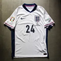 ナイキ イングランド代表 ルーニー ユニフォーム 2016ホームM 正規品