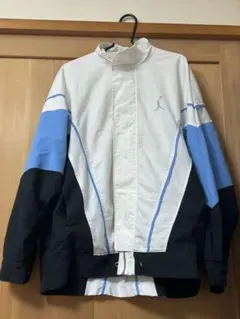 90s ジョーダン ナイロンジャケット ジャンパー