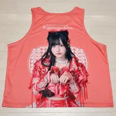 逃げ水あむ SPINNS コラボ まとめ売り 逃げ水あむ SPINNS コラボ まとめ売り 2025年最新】逃げ水あむ