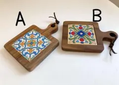 Item thumbnail for item fce0a453-ba56-4b8a-975f-3a65db67a486