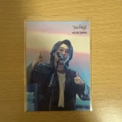 Item thumbnail for item 9ddb16c9-8c51-4cc2-8f02-2e032a740104