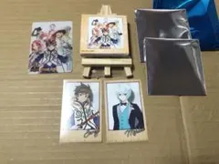 Item thumbnail for item 014cd564-2ffb-4af1-83f8-16f4403c8ccb