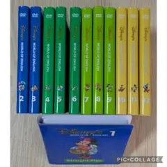 Item thumbnail for item 4925c76b-e91b-4020-ace4-5185ae417647