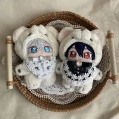 §いちご§様 リクエスト 2点 まとめ商品