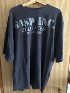 GASP 3点セットのサムネイル