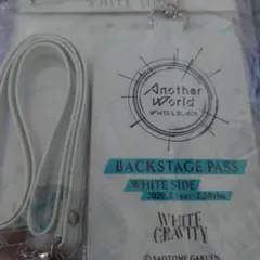 うたの☆プリンスさまっ♪ CD＆パスケース