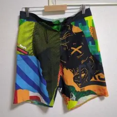 Item thumbnail for item e2bf49e0-df90-41b8-98ff-9b033f698eee