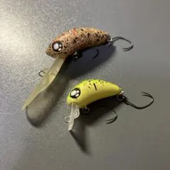 Item thumbnail for item c5fa0c60-2f58-427e-bf7e-fa70dbb7a546