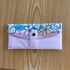 財布