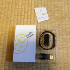 Item thumbnail for item 9d08dd55-855a-4a52-9467-e06b61de1a90