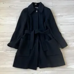 Item thumbnail for item 4caf9c66-c971-4130-954e-37474da26eae