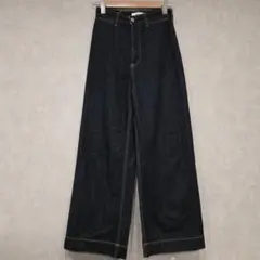 kanana15様 リクエスト 3点 まとめ商品