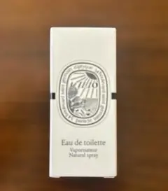 2026年最新】ディップティック イリオの人気アイテム - メルカリ