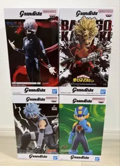 2026年最新】ナルトフィギュアまとめ売りの人気アイテム - メルカリ
