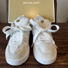 マイケルコース 23