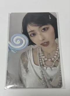 2026年最新】is:sue 田中優希 fcの人気アイテム - メルカリ