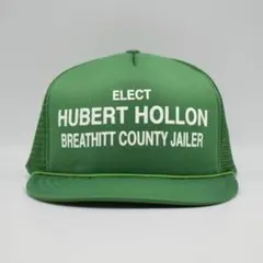 Item thumbnail for item 67b70f16-ae59-4516-a734-c45090429491