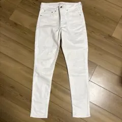 Item thumbnail for item 158a8764-9972-45ae-94a8-e162c64819e2