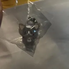 JOCHUM チュララ めじるしアクセサリー