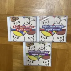 2025年最新】イクウェル英語の人気アイテム - メルカリ