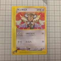 2026年最新】ポケモンカードゲーム テラスタルフェスex 1カートンの