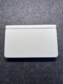 CASIO XD-SX4100 電子辞書