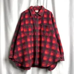 2025年最新】ネルシャツ マチ付き 50s 60sの人気アイテム - メルカリ