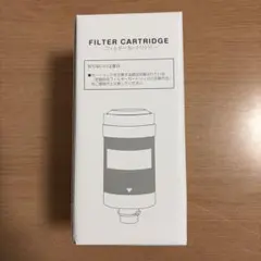 2025年最新】エブリィフレシャス カートリッジの人気アイテム - メルカリ