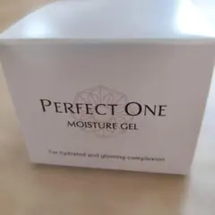 Perfect One Moisture Gel　75ｇのサムネイル