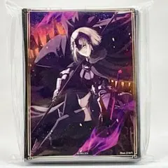 2025年最新】ジャンヌ・オルタ スリーブの人気アイテム - メルカリ