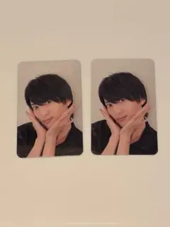 トラジャ ワルツ 台北 川島如恵留