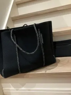 SSU 24 Hobo bag - メルカリ