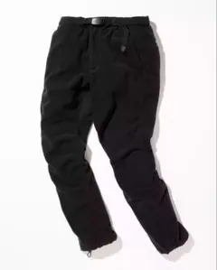 UNDERCOVER×nonnative CLIMBER EASY PANTS - メルカリ