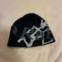GRAMICCI×rab ビーニー - メルカリ