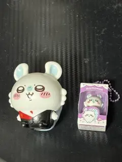 ちいかわ まとめ売り | 日本のMercari | Doorzo日本の購入代理購入サービス