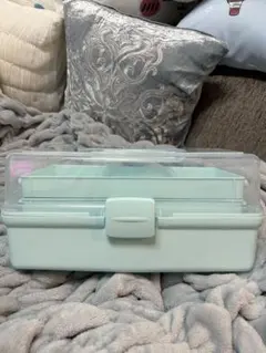 収納ボックス