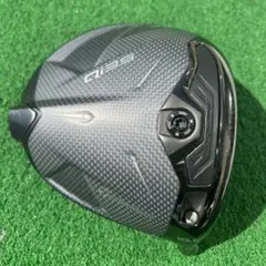 2026年最新】qi35ドライバー ヘッドのみの人気アイテム - メルカリ