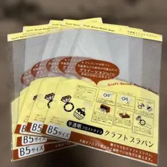 Item thumbnail for item d6d540b7-6d17-45bb-98c4-60e05a7f74bc