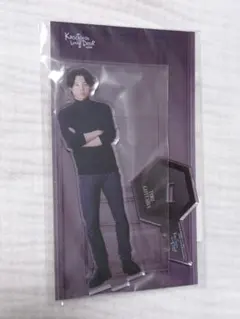 2025年最新】御殿場倒理の人気アイテム - メルカリ