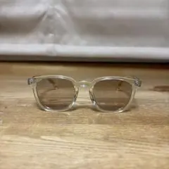 KANEKO OPTICAL ユナイデットアローズ コラボのサムネイル