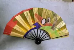 2025年最新】宮脇賣扇庵の人気アイテム - メルカリ