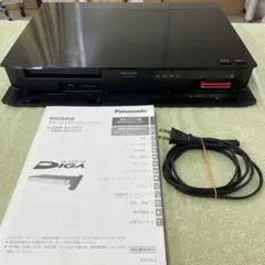 Panasonic PT-DZ6700L 6000ルーメン ランプ使用976H - メルカリ