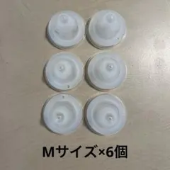 Item thumbnail for item 20a2618d-68d0-45d5-8053-d4103c756ffa