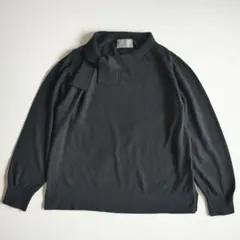 2025年最新】margaret howell john smedleyの人気アイテム